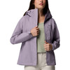 Columbia Women's Hikebound II Rain Jacket
