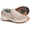 Taos Women's Super Step In Comfort Shoe