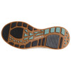 Taos Women's Super Step In Comfort Shoe