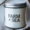 14 oz. Large Glass Jar - 2024 14 oz. Large Glass Jar - 2024