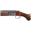 Caesar Guerini Tempio SE 20-Gauge 28" Shotgun - Limited Edition