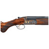 Caesar Guerini Tempio SE 20-Gauge 28" Shotgun - Limited Edition