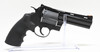 COLT ANACONDA PRE OWNED (1132926)