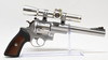 RUGER SUPER REDHAWK PRE OWNED (1132974)
