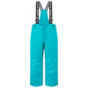 Kamik Youth Regan Bib Pant