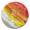 Vixen Hollow Arts Glowing Sunset Coaster Set Vixen Hollow Arts Glowing Sunset Coaster Set