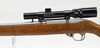 RUGER 10/22 STS PRE OWNED (1133018)