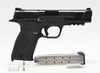 SMITH & WESSON M&P45 PRE OWNED (1133027)