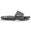 Reef Men's Fanning Slide Sandal