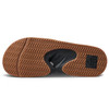 Reef Men's Fanning Slide Sandal
