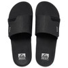 Reef Men's Fanning Slide Sandal