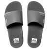 Reef Men's Fanning Slide Sandal