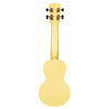 Kala Waterman Recycled Glow-in-the-Dark Soprano Ukulele Kala Waterman Recycled Glow-in-the-Dark Soprano Ukulele