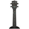 Kala Learn To Play Recycled Color Chord Ukulele Starter Kit Kala Learn To Play Recycled Color Chord Ukulele Starter Kit