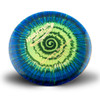 Innova I-Dye Sidewinder Champion Distance Driver Golf Disc Innova I-Dye Sidewinder Champion Distance Driver Golf Disc