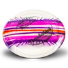 Innova I-Dye Thunderbird Champion Distance Driver Golf Disc Innova I-Dye Thunderbird Champion Distance Driver Golf Disc