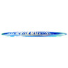 Innova I-Dye Valkyrie Champion Distance Driver Golf Disc Innova I-Dye Valkyrie Champion Distance Driver Golf Disc