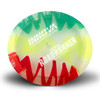 Innova I-Dye Roadrunner Champion Distance Driver Golf Disc Innova I-Dye Roadrunner Champion Distance Driver Golf Disc