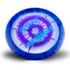 Innova I-Dye Roadrunner Champion Distance Driver Golf Disc Innova I-Dye Roadrunner Champion Distance Driver Golf Disc