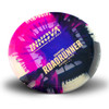 Innova I-Dye Roadrunner Champion Distance Driver Golf Disc Innova I-Dye Roadrunner Champion Distance Driver Golf Disc