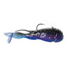 Googan Baits Scuddle Bug Lure