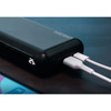 Nebo 20K Portable Power Bank