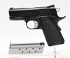 SMITH & WESSON 1911 PRO SERIES PRE OWNED (1133205)