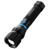 Nebo Blueline 1800 Lumen Flex Flashlight