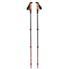 Black Diamond Pursuit Shock Trekking Pole - 1 Pair