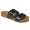 Reef Women's Cushion Vista Sandal