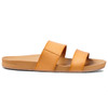 Reef Women's Cushion Vista Sandal
