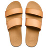 Reef Women's Cushion Vista Sandal