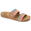 Reef Women's Cushion Vista Sandal