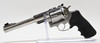 RUGER SUPER REDHAWK PRE OWNED (1133261)