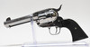 RUGER NEW VAQUERO STS PRE OWNED (1133264)
