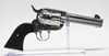 RUGER NEW VAQUERO STS PRE OWNED (1133264)