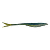 Googan Squad Dart 6" Soft Bait Lure - 7 Pk.