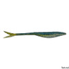 Googan Squad Dart 6" Soft Bait Lure - 7 Pk.
