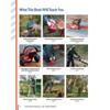 Chainsaw Manual for Homeowners by Brian J. Ruth