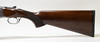 RIZZINI BR110 LIGHT LUXE PRE OWNED (1133326)