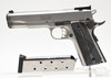 RUGER SR1911 (6736) PRE OWNED (1132554)
