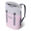 YETI Hopper M12 Soft Backpack Cooler