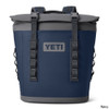 YETI Hopper M12 Soft Backpack Cooler