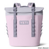 YETI Hopper M12 Soft Backpack Cooler