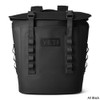 YETI Hopper M12 Soft Backpack Cooler