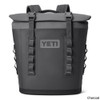 YETI Hopper M12 Soft Backpack Cooler