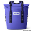 YETI Hopper M12 Soft Backpack Cooler
