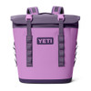 YETI Hopper M12 Soft Backpack Cooler