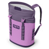 YETI Hopper M12 Soft Backpack Cooler