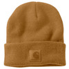 Carhartt Brown